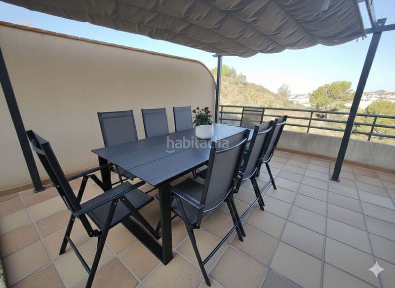 Foto a22c0837-b846-4462-a9f3-e17d44f8d21b. Lloguer xalet amb piscina a Velilla - Velilla Taramay Almuñécar
