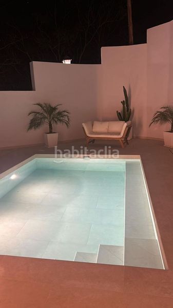 Foto 46ff139c-391e-4652-b2ee-aaf5e6e0395d. Lloguer xalet amb piscina a Cotobro Almuñécar