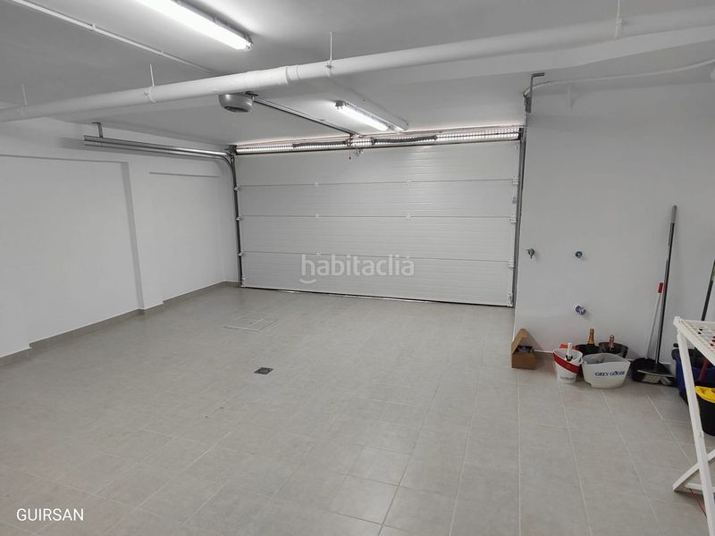 Foto a3751f9e-4dac-4774-ad0e-496e282e6149. Lloguer xalet amb piscina a Cotobro Almuñécar