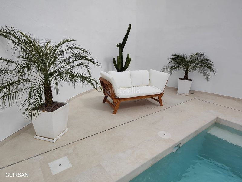 Foto c71edc97-e5be-4825-9a5d-7b2965c95e6d. Lloguer xalet amb piscina a Cotobro Almuñécar