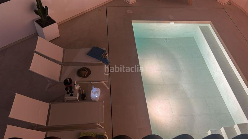 Foto d0d8721f-f29b-47f6-b79d-973f374b63f5. Lloguer xalet amb piscina a Cotobro Almuñécar