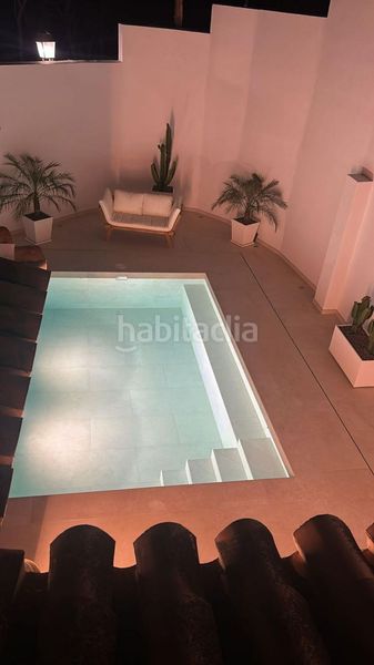 Foto f43c17ef-0019-4fb0-ae3f-407ae18e2130. Lloguer xalet amb piscina a Cotobro Almuñécar