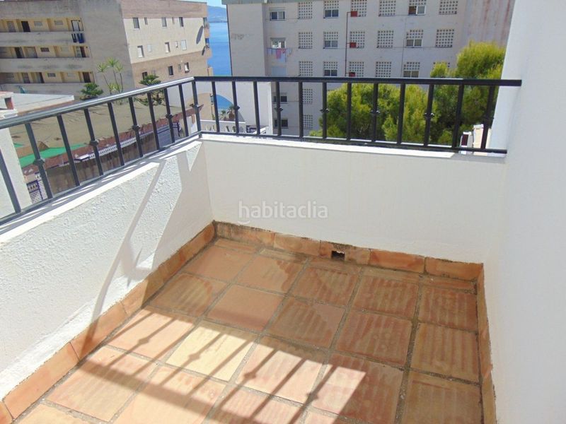 Foto 2461db24-6237-44e6-be02-88b8e7cb4687. Alquiler chalet en calle alclub 7 en Velilla - Velilla Taramay Almuñécar