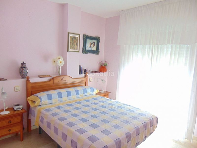 Foto 3480a3ff-df7e-4e08-be3d-0ae32208b7d8. Alquiler chalet en calle alclub 7 en Velilla - Velilla Taramay Almuñécar