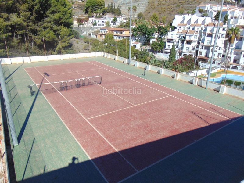 Foto 81953e09-20ea-424a-9e1d-07432662a58c. Alquiler chalet en calle alclub 7 en Velilla - Velilla Taramay Almuñécar