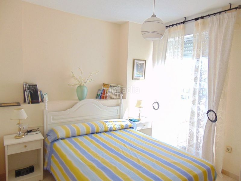 Foto 9e53f5a0-9b47-4b35-8af1-fda74f24f1d8. Alquiler chalet en calle alclub 7 en Velilla - Velilla Taramay Almuñécar