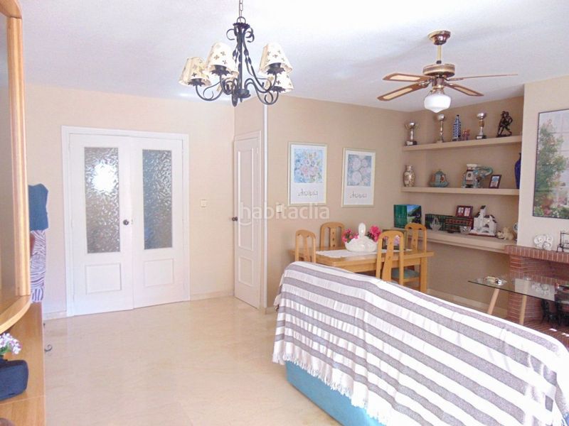 Foto 9f3312b2-4dba-4e67-a3a2-50f02e5c6a91. Alquiler chalet en calle alclub 7 en Velilla - Velilla Taramay Almuñécar