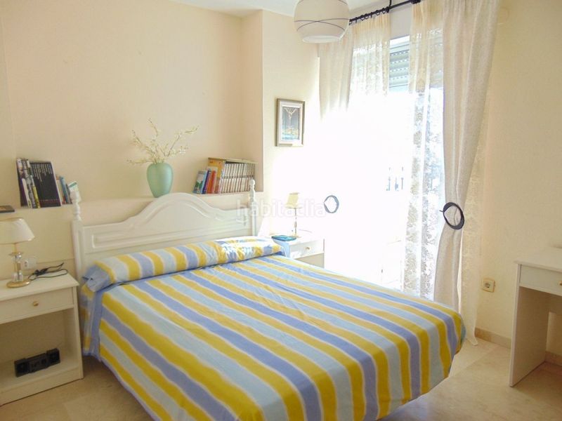 Foto b25c929a-0898-4357-b401-e960c7dc0f69. Alquiler chalet en calle alclub 7 en Velilla - Velilla Taramay Almuñécar