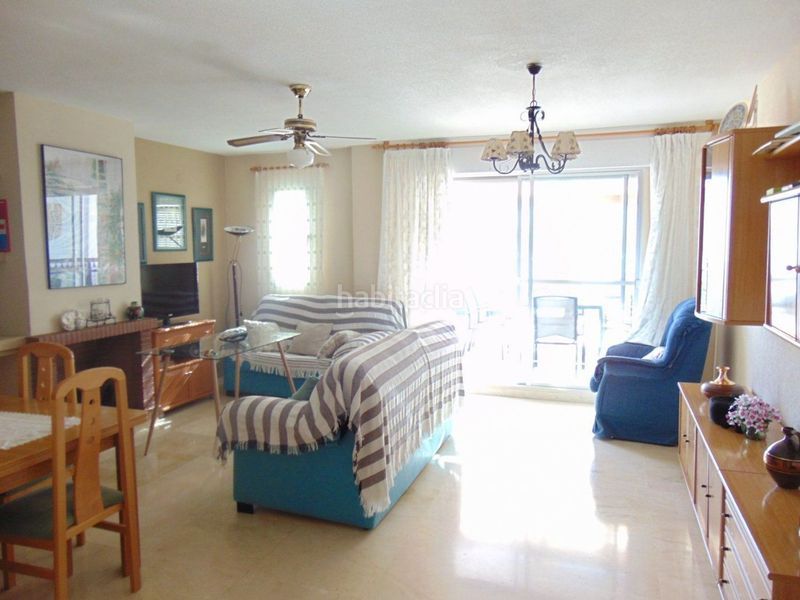 Foto bc50a11e-c050-4cfb-b294-9ec8f8e065af. Alquiler chalet en calle alclub 7 en Velilla - Velilla Taramay Almuñécar