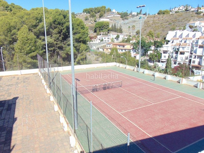 Foto d6cf70a5-bd93-4460-b6b5-7e1abe518767. Alquiler chalet en calle alclub 7 en Velilla - Velilla Taramay Almuñécar