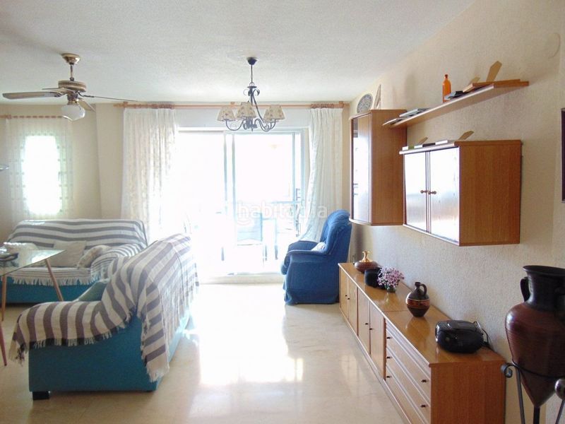 Foto f2866570-1cdb-4a28-b60c-9a8dfa860465. Alquiler chalet en calle alclub 7 en Velilla - Velilla Taramay Almuñécar