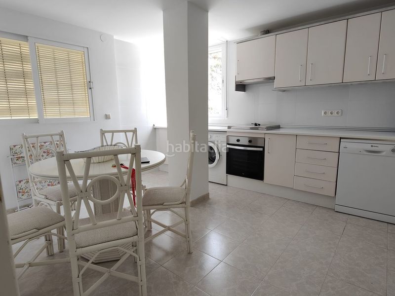 Foto 8672b247-404a-497b-ad7b-27c2aec2cbdb. Rent flat in paseo china gorda 1 in Cotobro Almuñécar