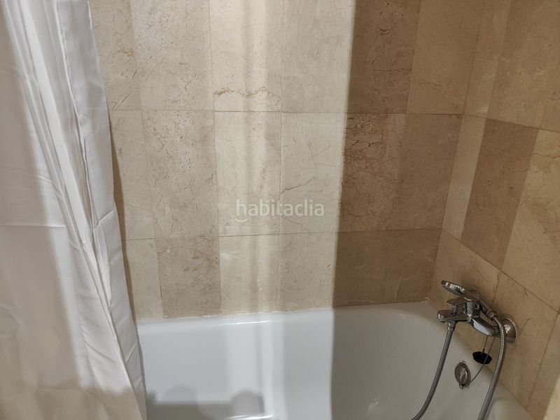 Foto a07c917d-86d2-4b34-a979-693bc9c56e51. Rent flat in paseo china gorda 1 in Cotobro Almuñécar