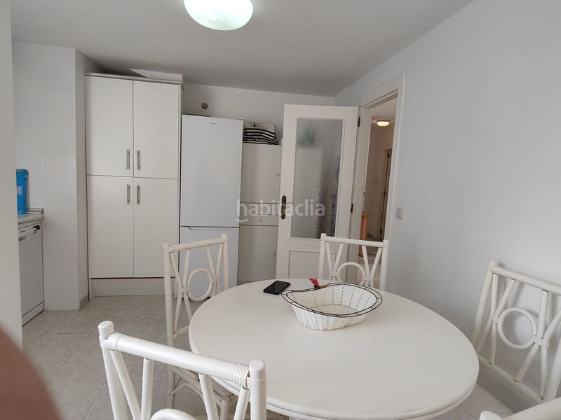 Foto a4a0de33-ee2b-42d0-aabc-9ba3f7e5c4eb. Rent flat in paseo china gorda 1 in Cotobro Almuñécar