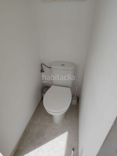 Foto b6e59dc3-b990-4cf2-a2d5-f261bdfe1d1f. Rent flat in paseo china gorda 1 in Cotobro Almuñécar