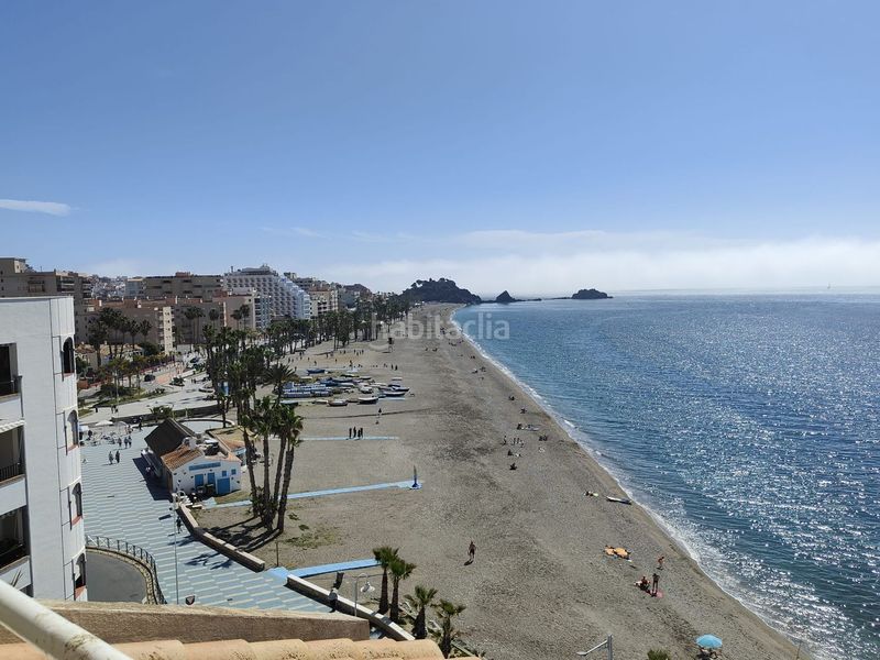 Foto 521cf7a0-e0ee-43a2-ae2a-21b9a7ba37df. Lloguer pis amb aparcament a Cotobro Almuñécar
