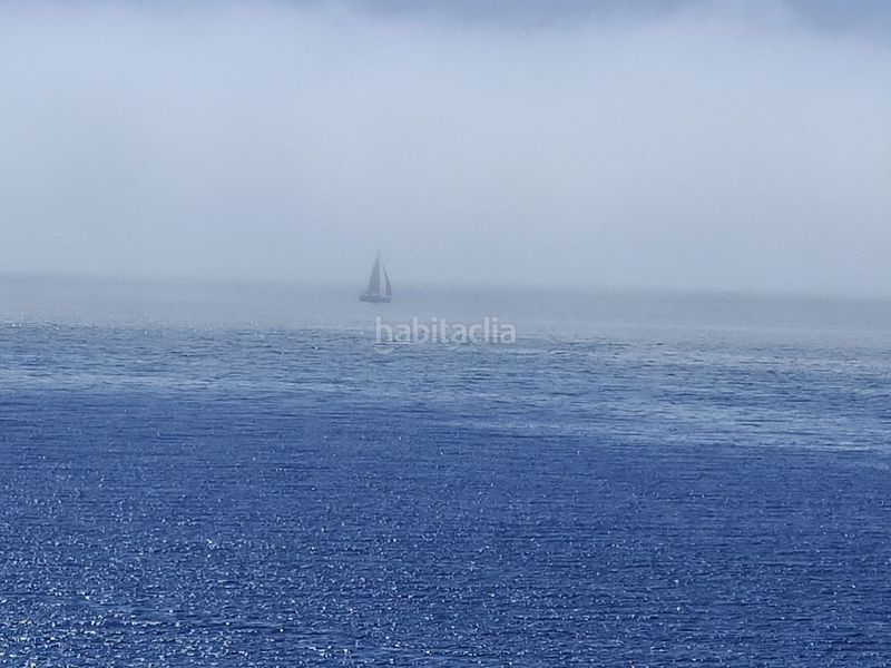 Foto c8f73862-c7b1-49f0-bcc2-0e0b58c4494e. Lloguer pis amb aparcament a Cotobro Almuñécar