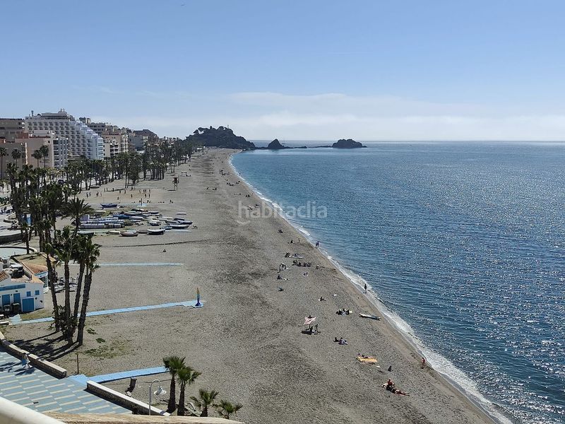 Foto d403864b-9b79-41d2-9b56-1d8081c7abc4. Lloguer pis amb aparcament a Cotobro Almuñécar