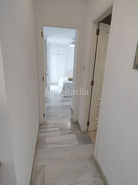 Foto e9a64066-4199-496d-9770-4a32f93867cc. Lloguer pis amb aparcament a Cotobro Almuñécar
