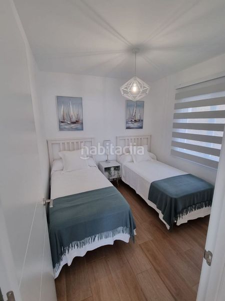Foto d61286ca-5014-4401-ac6f-f519971ab207. Affitto chalet con piscina in Cotobro Almuñécar