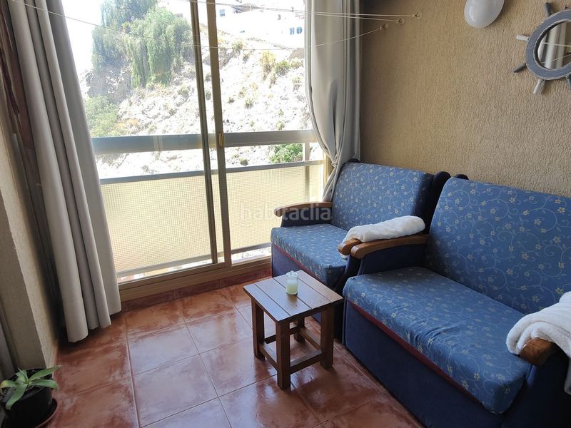 Foto 31c70052-5038-4b67-b075-02f6a2701764. Rent flat in paseo san cristóbal 20 in Almuñecar centro Almuñécar