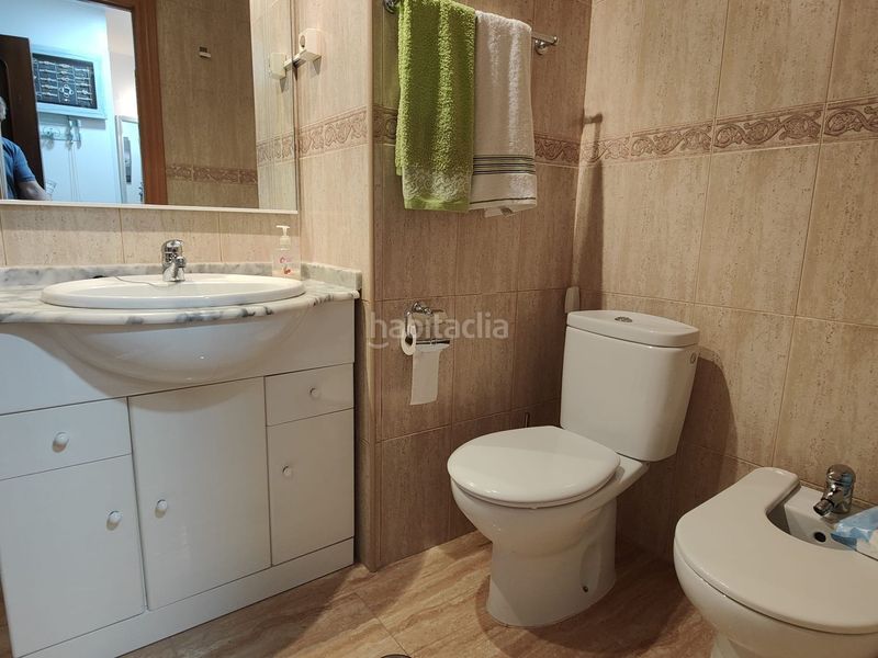 Foto 8afefb4b-7cdb-4229-86e8-cb39d7b5a82a. Rent flat in paseo san cristóbal 20 in Almuñecar centro Almuñécar