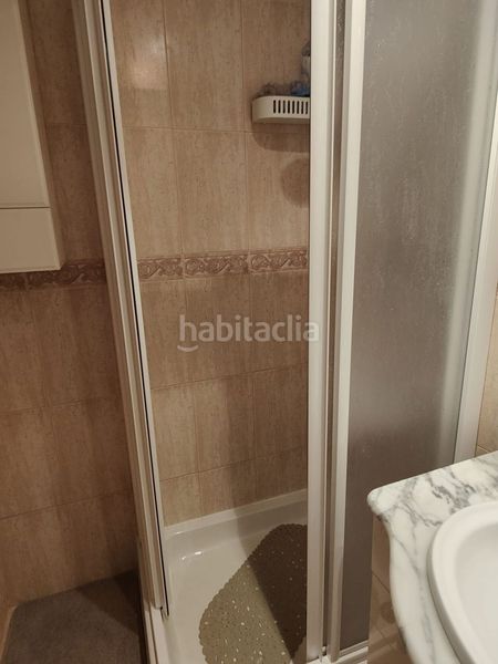 Foto f80f21e1-038d-4df1-a4d2-2c05b3db1393. Rent flat in paseo san cristóbal 20 in Almuñecar centro Almuñécar