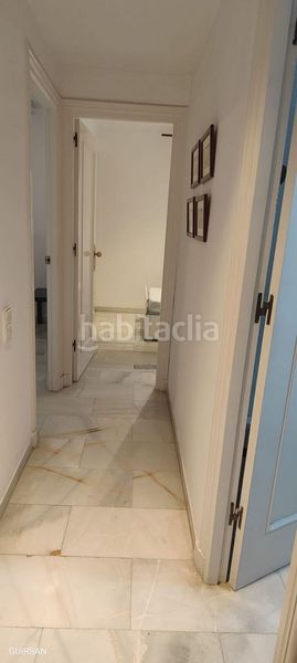 Foto 1b7c6c51-8468-41c2-a2b6-7bb40ff81840. Pis a avenida costa del sol 23 a Almuñecar centro Almuñécar