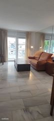 Pis a Avenida Costa del Sol 23