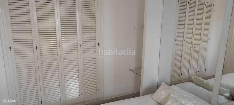 Foto a5732e06-3a92-4f15-84f7-3fdc48b1e260. Pis a avenida costa del sol 23 a Almuñecar centro Almuñécar