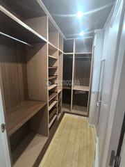 Pis  N/a. Piso en venta en cabra