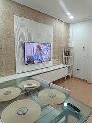 Pis  Av andalucia. Piso en venta en cabra