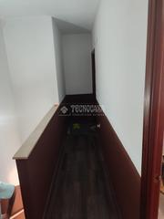 Casa aparellada  C. josé cobo puerto. Casa en venta en cabra