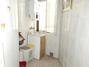 Ampliar foto 01341c90-876c-4bff-946a-1a98a1be436a.jpg