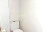 Ampliar foto 2bb21fed-7851-4e30-96b8-67cad738ff58.jpg