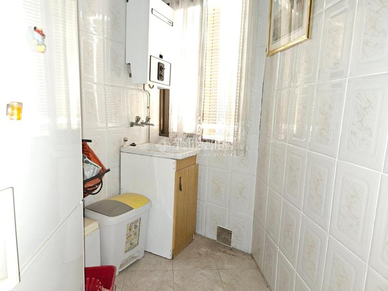Foto 01341c90-876c-4bff-946a-1a98a1be436a. Piso  en venta en Cabra