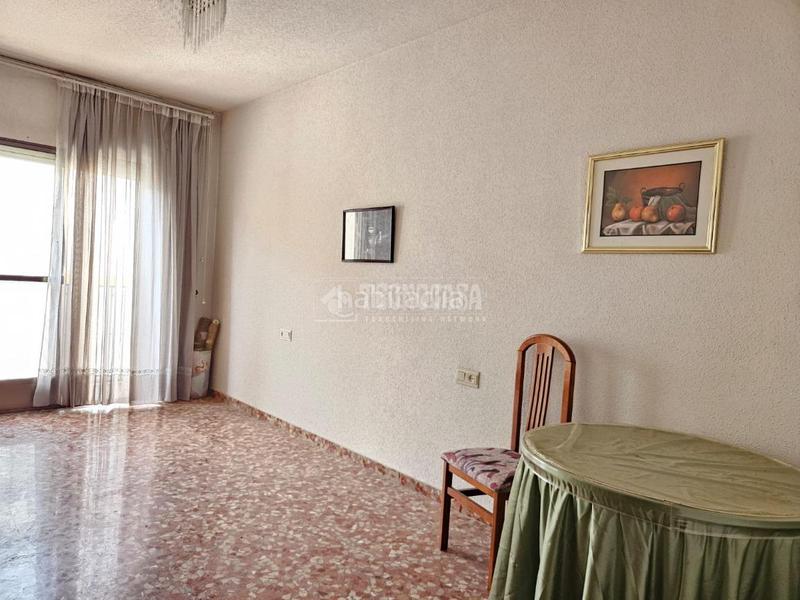 Foto 01eb0173-8a40-4a80-bd4d-e261699e629d. Piso  en venta en Cabra