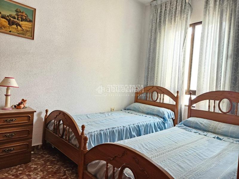 Foto 0e25887b-d650-42ff-8566-aab43f9be76c. Piso  en venta en Cabra