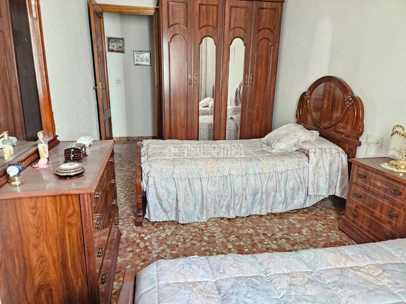 Foto 112308c5-83f3-432c-b619-d3e71019bac2. Piso  en venta en Cabra