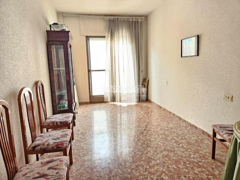 Foto 13edaf6b-4f17-42e1-aeda-c0c89cacfff8. Piso  en venta en Cabra