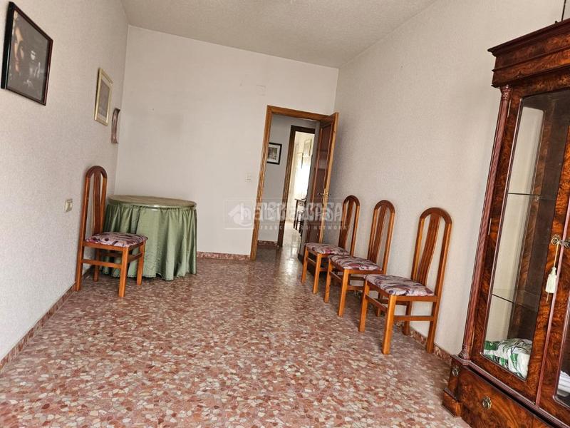 Foto 290f792a-20ec-4920-bd70-46f5a43c4c13. Piso  en venta en Cabra