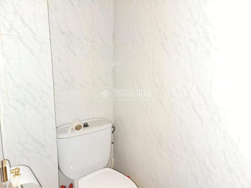 Foto 2bb21fed-7851-4e30-96b8-67cad738ff58. Piso  en venta en Cabra