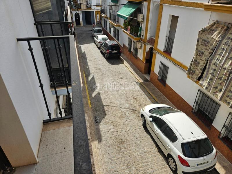 Foto 2fc8e80d-7d36-4164-b8c7-267aa0b0c5b0. Piso  en venta en Cabra