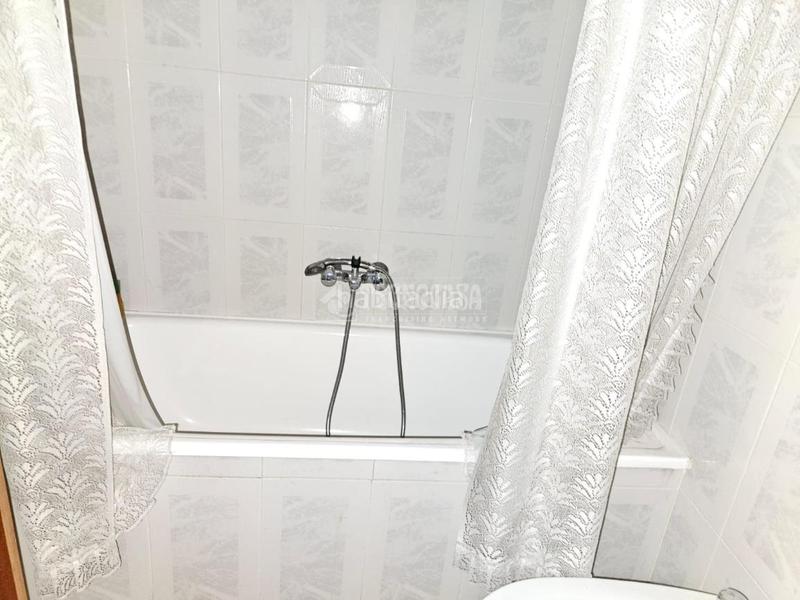 Foto 3a801e08-a9df-4091-a8d7-18c2607f64c1. Piso  en venta en Cabra