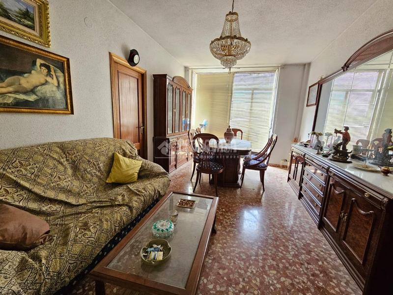 Foto 41a14c5a-eb93-4063-8cf0-c7854dfce9e0. Piso  en venta en Cabra