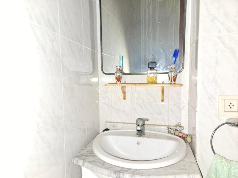 Foto 582e5e07-3a58-470d-8ba9-f84b7dcbc9a8. Piso  en venta en Cabra