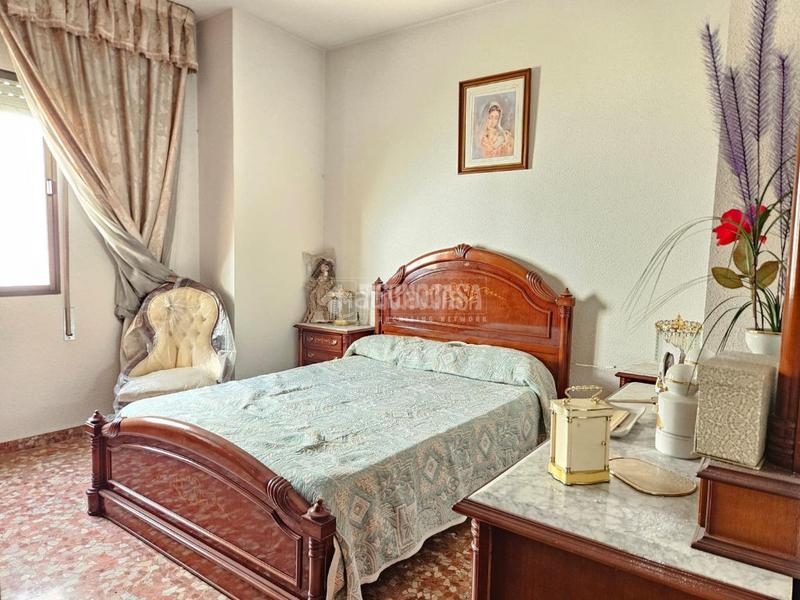 Foto 78b903c7-03dc-4f5b-9877-7024a2423055. Piso  en venta en Cabra