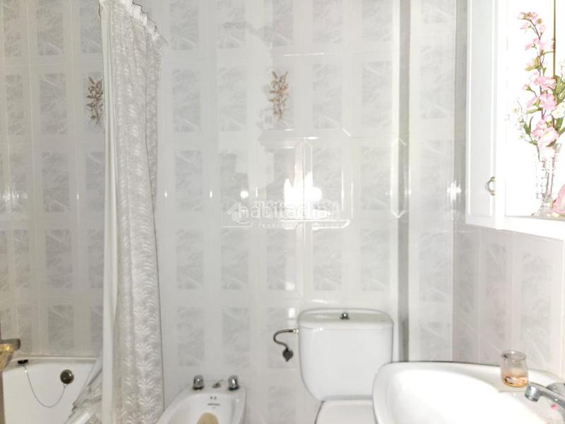 Foto c47816bc-9fd3-4512-a7b5-62d412bb286f. Piso  en venta en Cabra