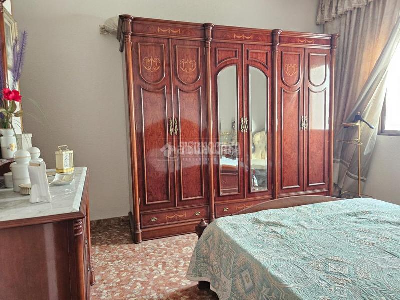 Foto c5fbe336-772e-4ca6-922b-c5ab11c79f59. Piso  en venta en Cabra