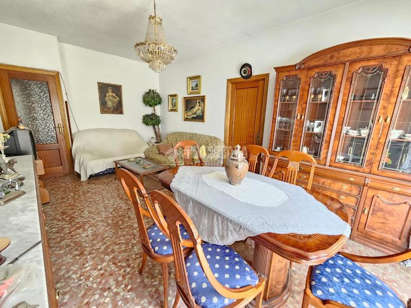 Foto ced37cf7-6390-46a6-a751-e73dfae5d4aa. Piso  en venta en Cabra
